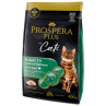 Hrana Prospera Plus Adult 1+ Chicken Optimal Wellness 0,4 kg