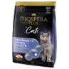 Hrana Prospera Plus Sterilizirane 1+ Piletina Urinarna 2 kg