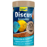 Hrana Tetra Discus 250 ml