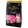 Hrana za mačiće Prospera Plus Kitten Piletina Zdrav razvoj 0,4kg
