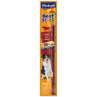 Poslastica Vitakraft Beef Stick goveđi štapić 12 g
