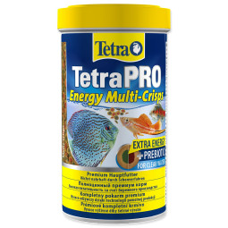 Hrana Tetra Pro Energy 500 ml