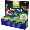 Test Tetra Pond 7u1