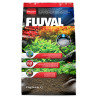 Fluval podloga za biljke i kozice, 2 kg