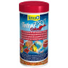 Hrana Tetra Pro Colour 250+50ml gratis