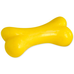 Dafiko Čokosy vanilija 100 kom 600 g