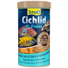 Hrana Tetra Cichlid XL pahuljice 500ml