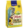 Hrana Vitakraft Vital Menu za velike papige 1 kg