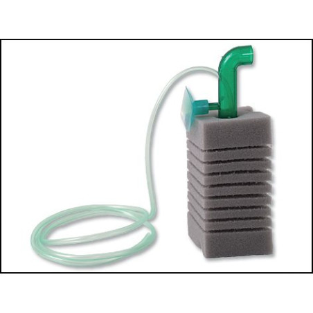 Filter Aqua Exotic pjenasti element unutarnji