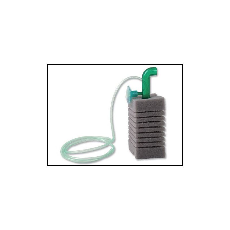 Filter Aqua Exotic pjenasti element unutarnji