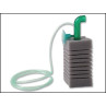 Filter Aqua Exotic pjenasti element unutarnji