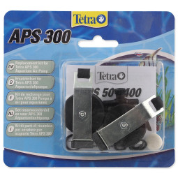 Diel Tetra APS kompresorski set 300