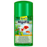 Sredstvo Tetra Pond Algofin 250ml