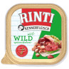 Posudica Rinti Kennerfleisch Adult divina 300g