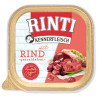 Posudica Rinti Kennerfleisch Adult goveđe 300g