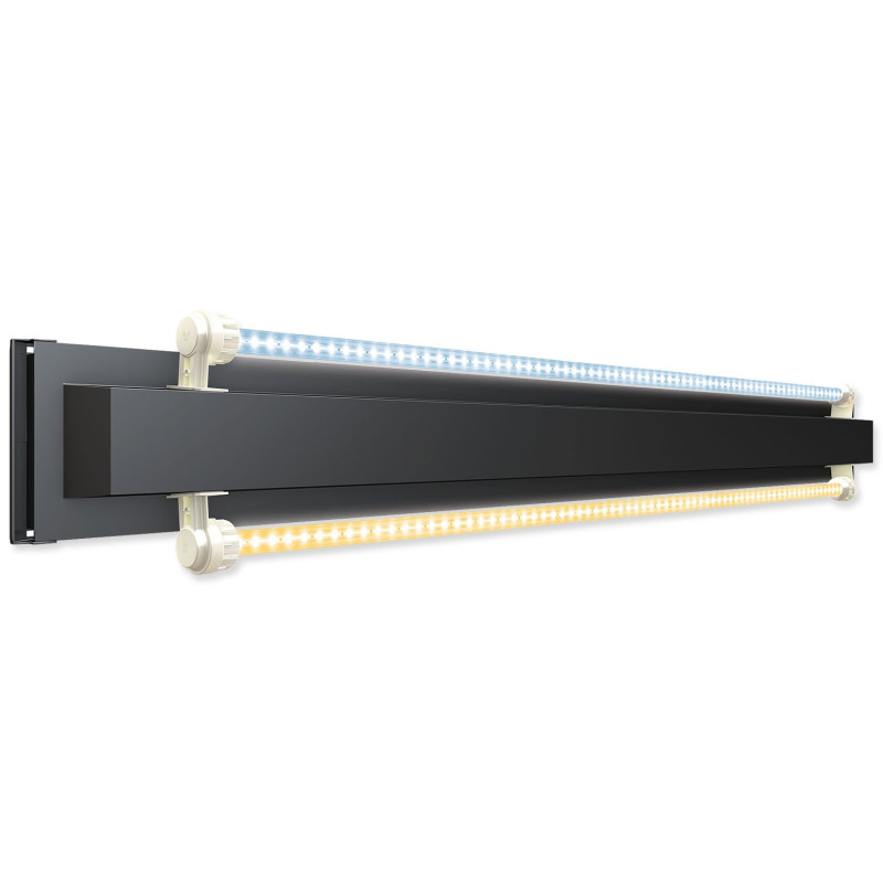 Diel Juwel rasvjetna rampa MultiLux LED Light 55 cm, 2x12W
