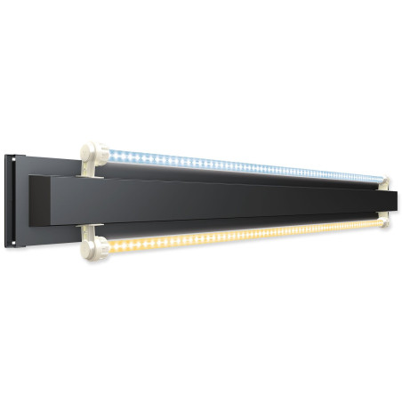 Diel Juwel rasvjetna rampa MultiLux LED Light 70 cm, 2x14W