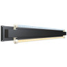 Diel Juwel rasvjetna rampa MultiLux LED Light 70 cm, 2x14W
