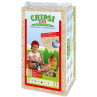 Strugotine Chipsi Super 145l/24kg