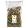 Seno PanMalina Classic 800 g