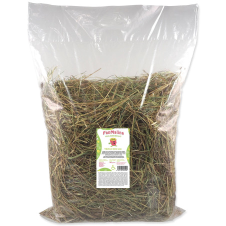 Sijeno PanMalina Classic 1200g