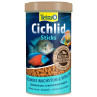 Hrana Tetra Cichlid Sticks 500ml