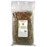 Seno PanMalina s nevenom 450g