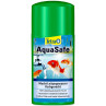 Proizvod Tetra Pond AquaSafe 250ml