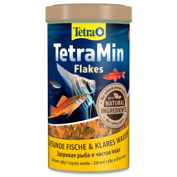 Hrana Tetra Min 500ml