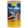 Hrana Tetra Min 500ml