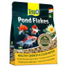 Hrana Tetra Pond Flakes 4l