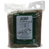 Lisano krmno sijeno 1,6 kg