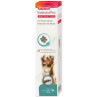 Pasta Beaphar IntestoPro L za velike pse 2x 20 ml