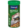 Hrana Vitakraft Reptile Mixed kornjača 250 ml