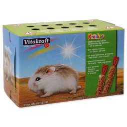 Vitakraft kutija za prijenos hrčaka