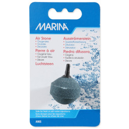 Marina zračni kamen, kugla 3 cm