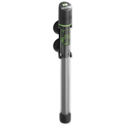 Grijač Tetra Electronic HT 200 200W, 225–300 l