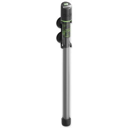 Grijač Tetra Electronic HT 300 300W, 300-450 l