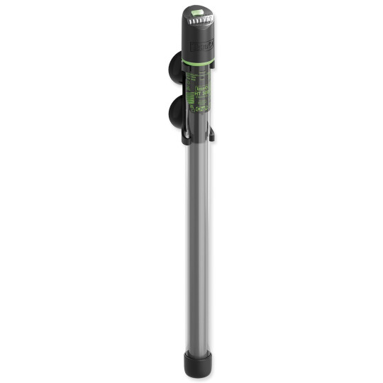 Grijač Tetra Electronic HT 300 300W, 300-450 l