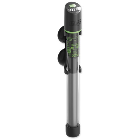 Grijač Tetra Electronic HT 100 100W, 100-150 l