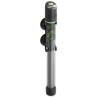 Grijač Tetra Electronic HT 100 100W, 100-150 l