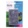 Uložak Elite Jet Flo 75 zeocarb