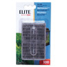 Nadopuna Elite Jet Flo 100 zeocarb