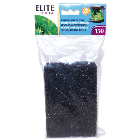 Zamjenski molitan Eite za Elite Jet Flo 150
