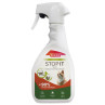 Sprej Beaphar STOP IT za vanjsku upotrebu za mačke 500 ml