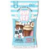 Poslastica Pup Ice rashlađujuća s vanilijom i kikiriki maslacem 2 kom 110 g