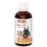 Beaphar vitaminske kapi Trink Fit 50 ml
