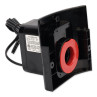 Fluval FX4 motorna jedinica