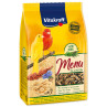 Hrana Vitakraft Vital Menu za kanarinca 500 g