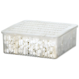Punjenje Juwel Cirax Bioflow 8.0/Jumbo